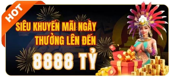 Sự kiện lễ hội Bong88