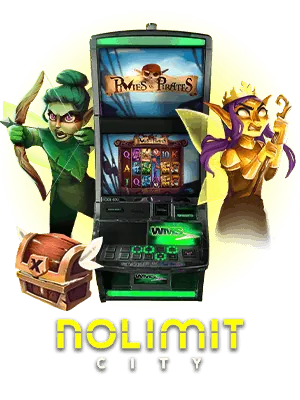 Hoàn trả tiền cược casino Bong88