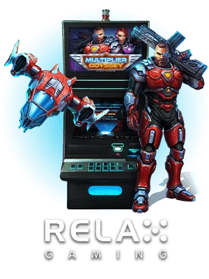 Tổng quan nền tảng Bong88 với biểu tượng thể thao, casino, nổ hũ