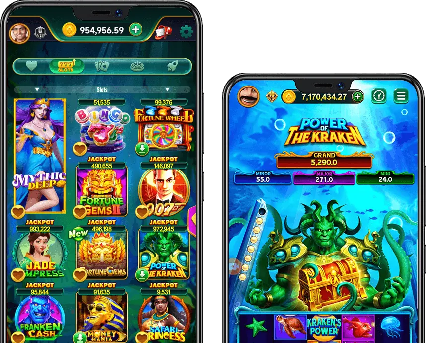 Thưởng nạp lại hàng ngày tại Bong88 Casino