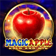 Các phương pháp truy cập Bong88 an toàn