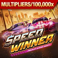 Cấp độ VIP Kim Cương Bong88