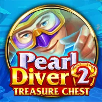 Hệ thống chống gian lận và đảm bảo công bằng của bong88