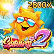 Các sản phẩm cá cược tại Bong88