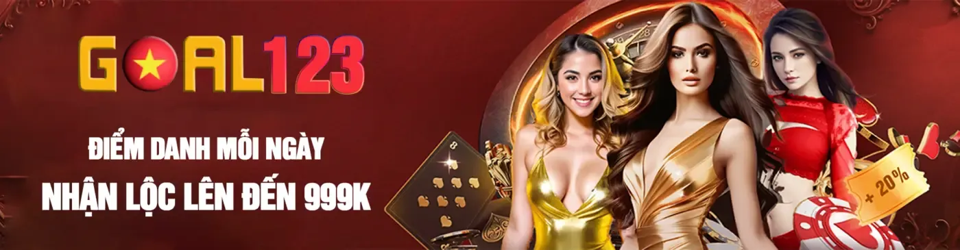 Trò chơi Nổ Hũ Jackpot lũy tiến với giải thưởng khổng lồ