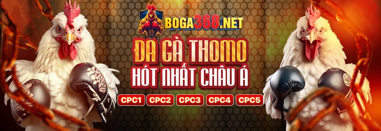 Banner quảng cáo khuyến mãi Bong88 với thưởng chào mừng
