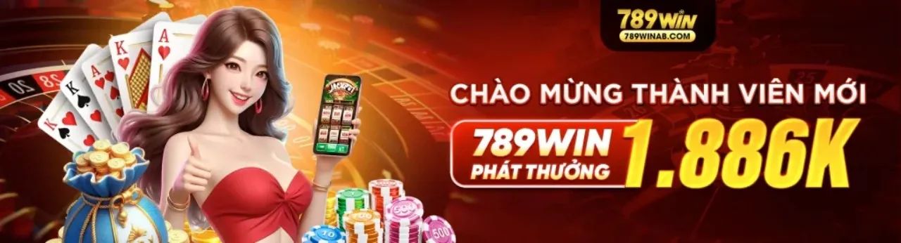 Hình ảnh banner Câu Hỏi Thường Gặp Bong88
