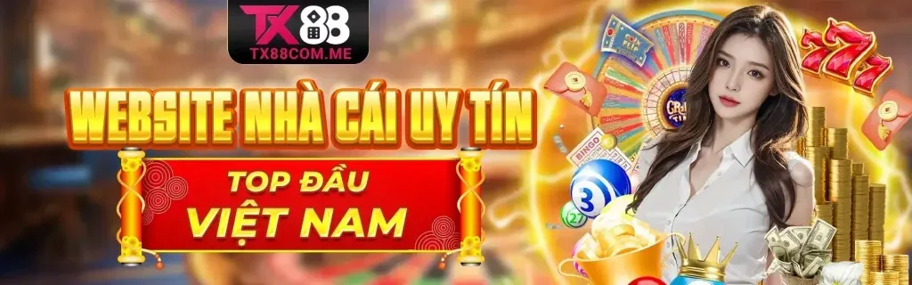 Banner khuyến mãi nạp tiền lần đầu cho cá cược thể thao
