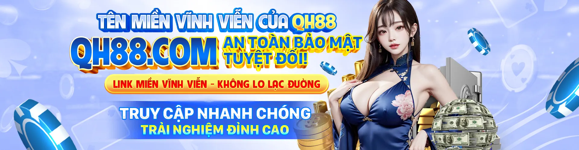 Người đàn ông trẻ tuổi đặt cược thể thao trên Bong88, giao diện hiện đại, màu xanh trắng