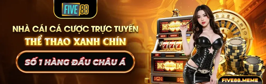 Biểu tượng chọn game Nổ Hũ và bắt đầu chơi