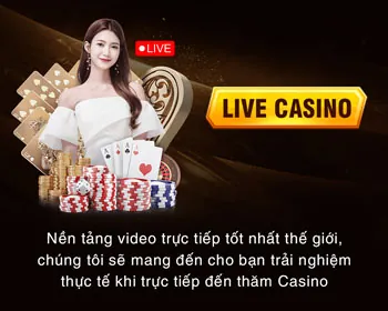 Trò chơi công bằng tại Bong88 Casino