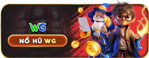 Hình ảnh mẹo chơi Nổ Hũ để tăng cơ hội trúng Jackpot