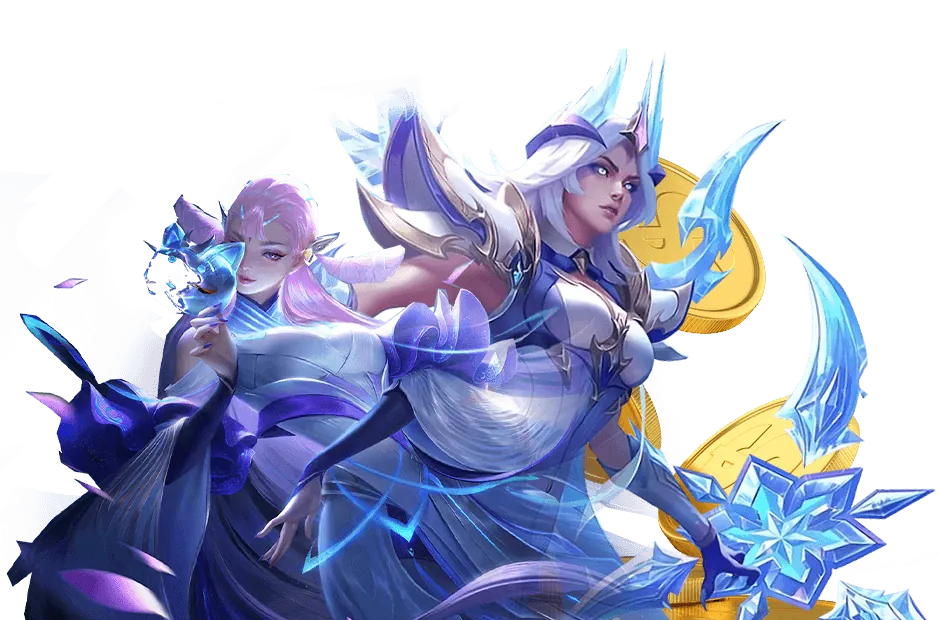 Biểu tượng bảo mật và đa dạng game trên Bong88