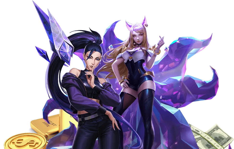 Hình ảnh đội ngũ hỗ trợ khách hàng của bong88 không bị chặn