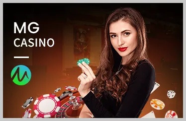 Bàn Baccarat trực tiếp tại casino Bong88 với người thật chia bài