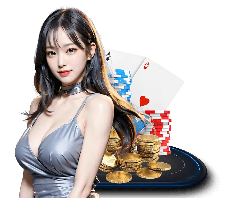 Trò chơi Blackjack trực tuyến Bong88