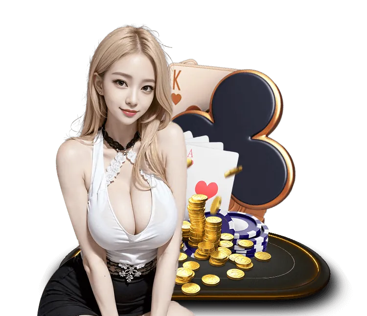 Trò chơi Máy Xèng (Slots) Bong88