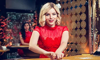 Hình ảnh biểu mẫu đăng ký bong88 với các trường thông tin