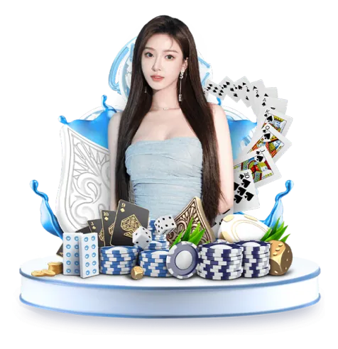 Biểu tượng Jackpot lớn và tỷ lệ thắng cao